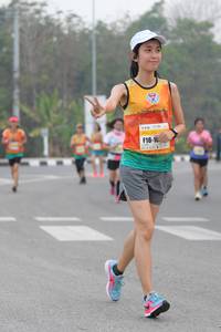 BIB: 
                            <button type="button" onclick="openModal(9891887)" class="btn btn-primary btn-sm float-right btn-popup" data-toggle="modal" data-target=".modal-high-quality">
                        <i class="fas fa-shopping-cart"></i> Add to Cart
                    </button>
                                            <button type="button" onclick="isThisMe(9891887, true)" class="btn btn-success btn-sm float-right btn-popup btn-isme hidden" data-toggle="tooltip" data-placement="bottom" title="นี่คือรูปของคุณใช่ไหม คลิกที่นี่เพื่อเอาเข้าอัลบั้ม">
                        <i class="fas fa-plus"></i> Add to album
                    </button>
                    <button type="button" onclick="isThisMe(9891887, false)" class="btn btn-warning btn-sm float-right btn-popup btn-isnotme hidden">
                        <i class="fas fa-ban"></i> Remove from album
                    </button>